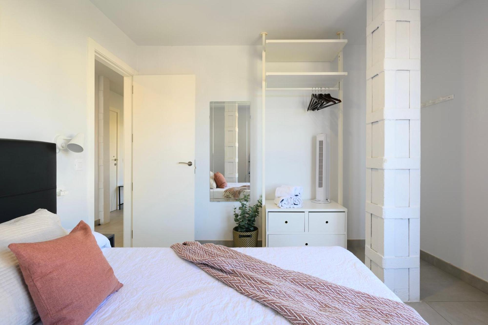 Vegueta Rooftop Suites Las Palmas de Gran Canaria Zewnętrze zdjęcie