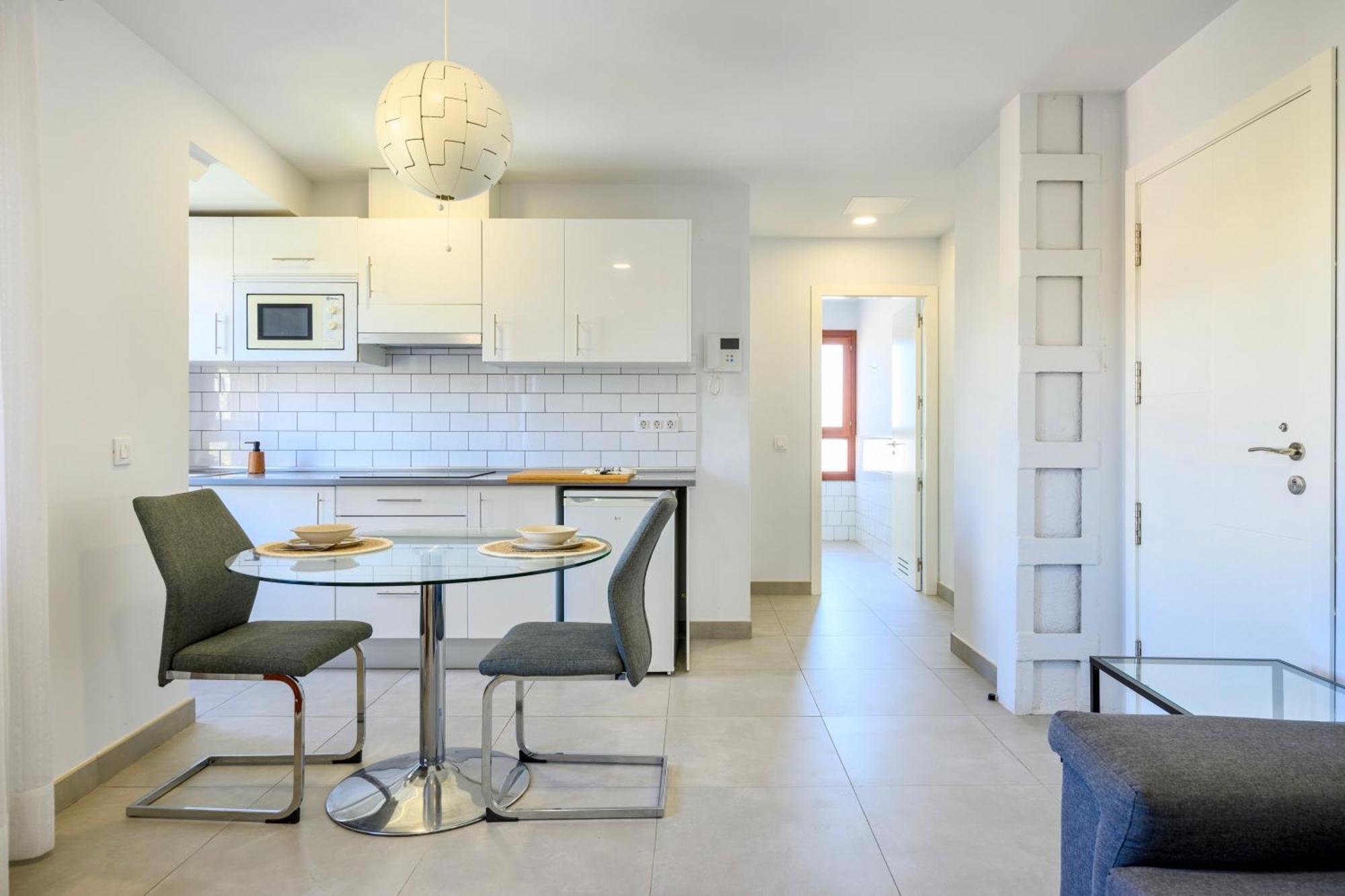 Vegueta Rooftop Suites Las Palmas de Gran Canaria Zewnętrze zdjęcie