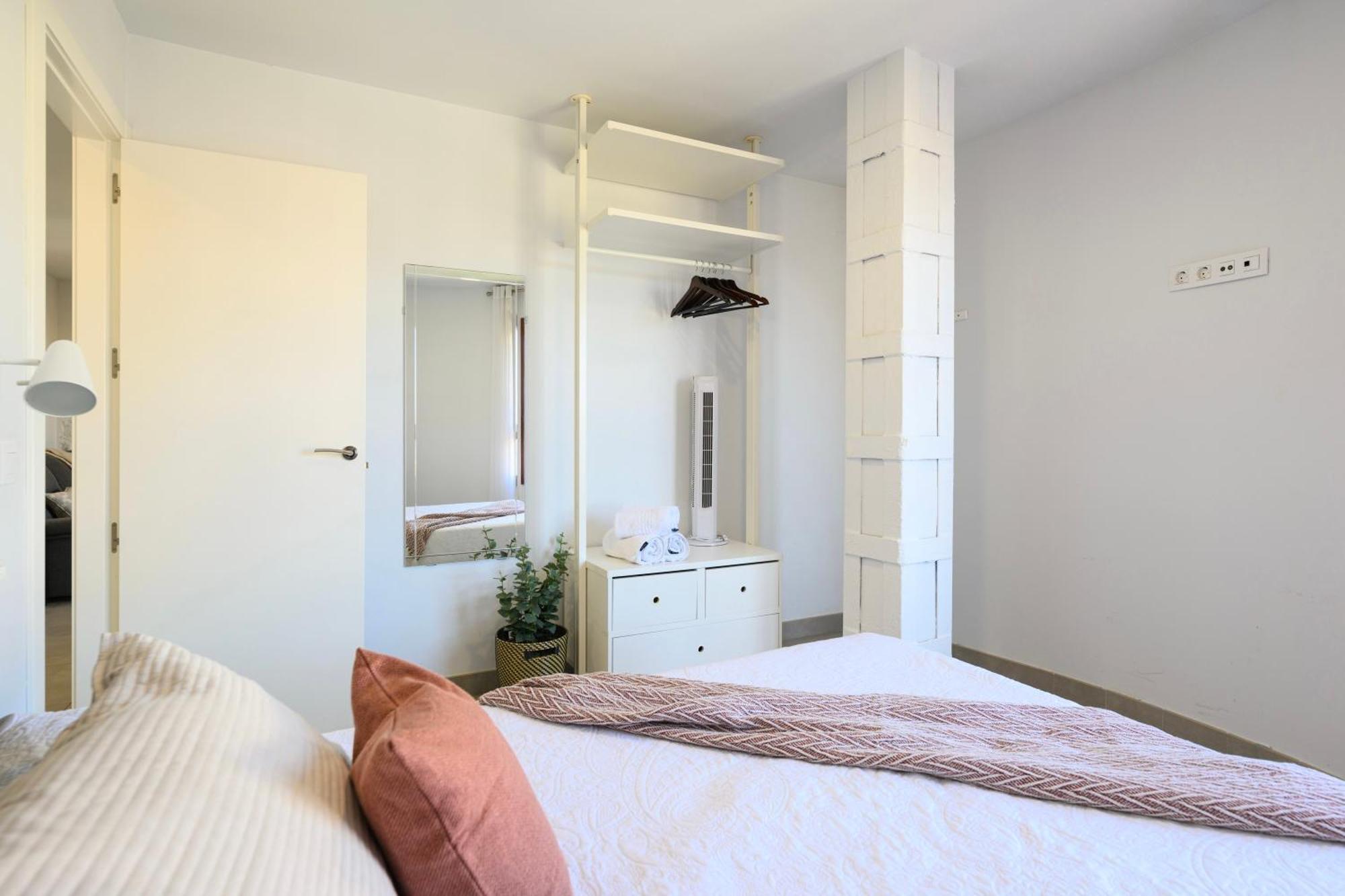 Vegueta Rooftop Suites Las Palmas de Gran Canaria Zewnętrze zdjęcie