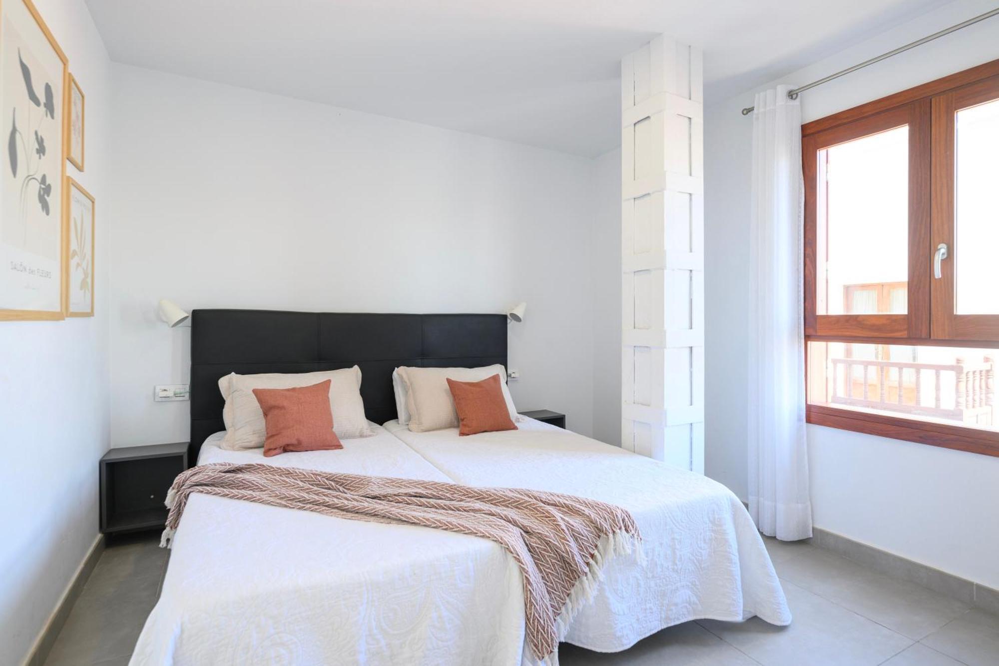 Vegueta Rooftop Suites Las Palmas de Gran Canaria Zewnętrze zdjęcie