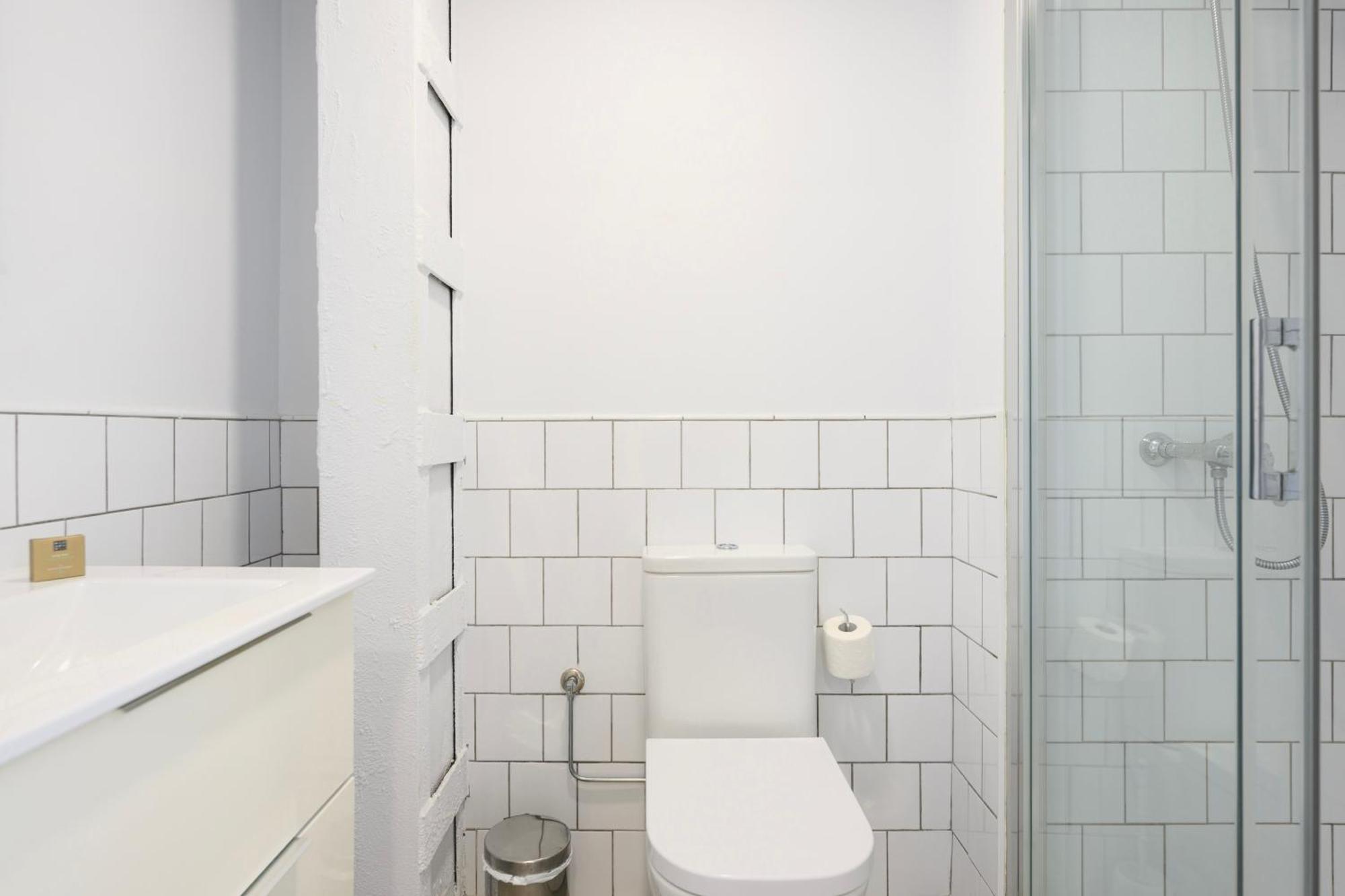 Vegueta Rooftop Suites Las Palmas de Gran Canaria Zewnętrze zdjęcie